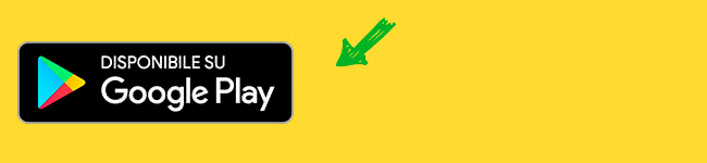 speciali app libraccio pagina app storegoogle