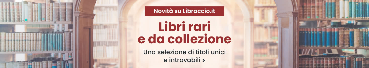 speciali pagina contenitorespeciali librirari stripepagina